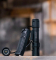 Ліхтар Olight Odin S Picatinny Matte Black - фото №6