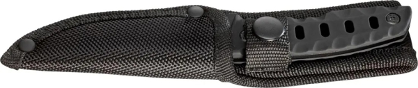 Ніж Boker Magnum Oblong Hole - фото №2