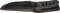 Ніж Boker Magnum Oblong Hole - фото №2