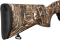 Рушниця ATA ARMS NEO12 Stream Camo MAX5 кал. 12/76 71 см - фото №3
