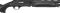 Рушниця EGE M4 Speed 12/76 71 см 9+1 Black - фото №2