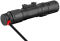 Ліхтар Olight Odin S Picatinny Matte Black - фото №4
