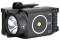 Ліхтар з ЛЦВ Olight Baldr Mini Green Laser Black - фото №9