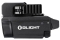Ліхтар з ЛЦВ Olight Baldr Mini Green Laser Black - фото №2