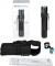 Ліхтар Olight Warrior 3S Black - фото №7