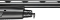 Рушниця Hatsan Escort Xtreme Dark Grey кал. 12/76. 76 см - фото №4