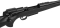 Карабін Mauser 25 Extreme кал. 308 Win 51 см М15x1 - фото №5