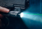 Ліхтар з ЛЦВ Olight Baldr Mini Green Laser Black - фото №16