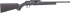 Гвинтівка малокаліберна Savage A22 FV-SR кал. 22 LR 16.5" 1/2"-28