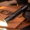 Ліхтар Olight Warrior 3S Black - фото №8