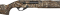 Рушниця ATA ARMS NEO12 Stream Camo MAX5 кал. 12/76 71 см - фото №6