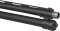 Рушниця EGE M4 Speed 12/76 71 см 9+1 Black - фото №5