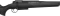 Карабін Mauser 25 Extreme кал. 308 Win 51 см М15x1 - фото №6