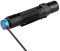 Ліхтар Olight Warrior 3S Black - фото №3