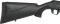 Рушниця EGE M4 Speed 12/76 71 см 9+1 Black - фото №6