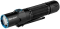 Ліхтар Olight Warrior 3S Black - фото №1