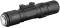 Ліхтар Olight Odin S Picatinny Matte Black - фото №3