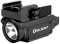 Ліхтар з ЛЦВ Olight Baldr Mini Green Laser Black - фото №1