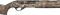Рушниця ATA ARMS NEO12 Stream Camo MAX5 кал. 12/76 71 см - фото №4