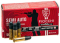 Патрон нарізний Fiocchi Semi Auto 22LR, LRN 40GR (2,59 г), 380 м/с - фото №1