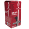 Патрон нарізний Fiocchi Semi Auto 22LR, LRN 40GR (2,59 г), 380 м/с - фото №2