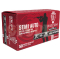 Патрон нарізний Fiocchi Semi Auto 22LR, LRN 40GR (2,59 г), 380 м/с - фото №3