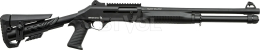 Рушниця мисливська AKSA ARMS S4 FX-01 кал. 12 18.5"