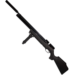 Гвинтівка (PCP) Ekol Esp1450H (кал. 4,5 мм)