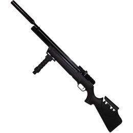 Гвинтівка (PCP) Ekol Esp4450H (кал. 4,5 мм)