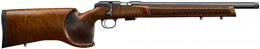 Мисливський нарізний карабін CZ457 MTR кал.22LR 16", 1/2x20 з 5-ти заряд.магазином