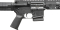 КАРАБІН НАРІЗНИЙ DIAMONDBACK DB15 КАЛ. 223/5.56 SBR 11,5" - фото №2
