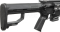 КАРАБІН НАРІЗНИЙ DIAMONDBACK DB15 КАЛ. 223/5.56 SBR 11,5" - фото №3