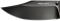 Ніж Cold Steel Recon 1 CP S35VN Black - фото №3