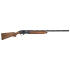 Рушниця FABARM L4S Initial Hunter кал 12/76 FA 062603 CA 062603