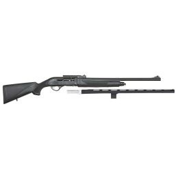 Рушниця Hatsan Escort Slug Auto Combo 12/76 № 70-H22YT-025284