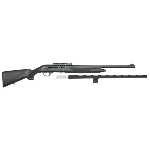 Рушниця Hatsan Escort Slug Auto Combo 12/76 № 70-H22YT-025284 - фото