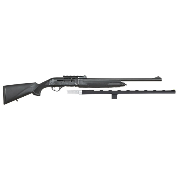 Рушниця Hatsan Escort Slug Auto Combo 12/76 № 70-H22YT-025284 - фото