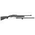 Рушниця Hatsan Escort Slug Auto Combo 12/76 № 70-H22YT-025284