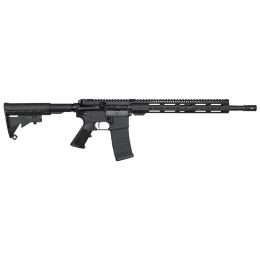 Карабін DPMS DR-15 кал 223 Rem DR 15001937