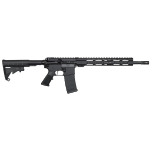 Карабін DPMS DR-15 кал 223 Rem DR 15001937 - фото