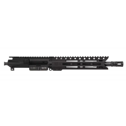 Аппер Diamondback DB 15 кал 223/5 56 NATO. 10,5" M-LOK DB 2647