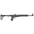 Карабін KelTec SUB-2000 кал.9x21 FGZY48