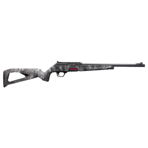 Карабін Winchester Widcat кaл.22LR № TF614-22Y25896 - фото