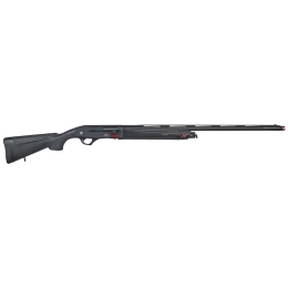 Рушниця Ata Arms Neo-X Synthetic кал 12/76 № 78-H22YT-022219