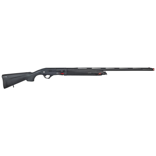 Рушниця Ata Arms Neo-X Synthetic кал 12/76 № 78-H22YT-022219 - фото