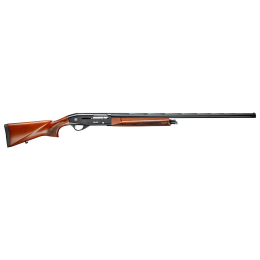 Рушниця Ata Arms NEO12 Walnut кал. 12/76 76 см