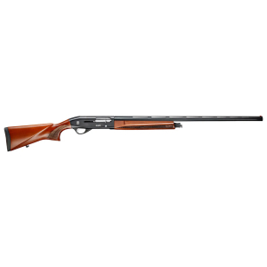 Рушниця Ata Arms NEO12 Walnut кал. 12/76 76 см - фото