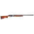 Рушниця Ata Arms Neo-12 Walnut кал 12/76 4+1 . 5чок № 78-H22YT-002517