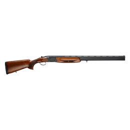 Рушниця Ata Arms SP Black кал. 12/76 № 78-H22UU-005020