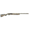 Рушниця Ata Arms Neo-X CAMO BROWN кал. 12/76 - фото №1